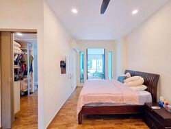 Golden Hill Estate (D19), Terrace #623632441